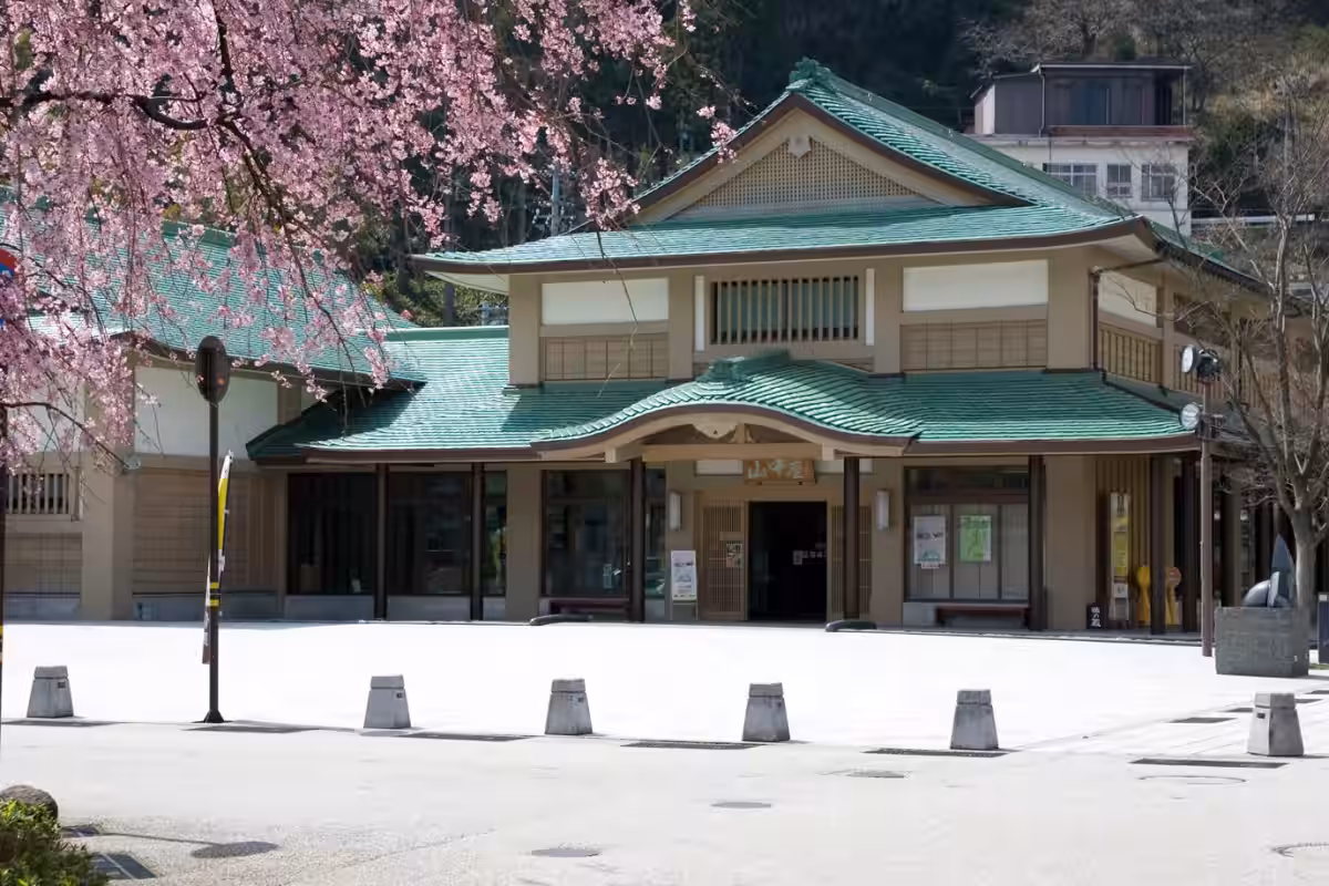 画像7