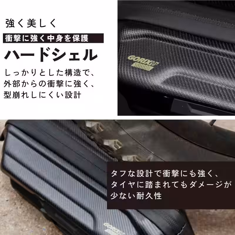 画像13