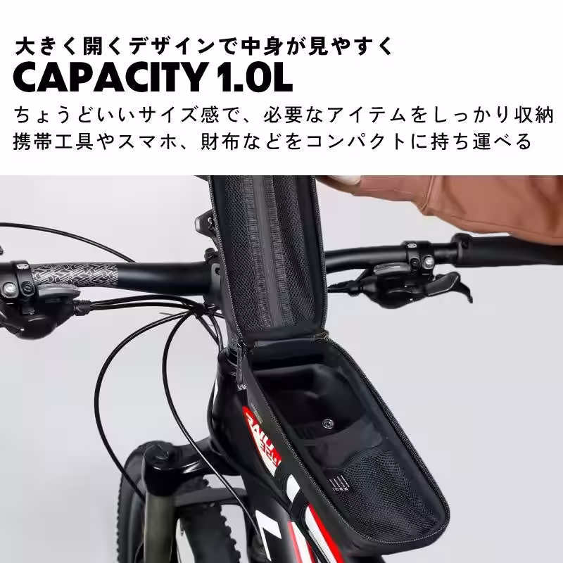 画像15
