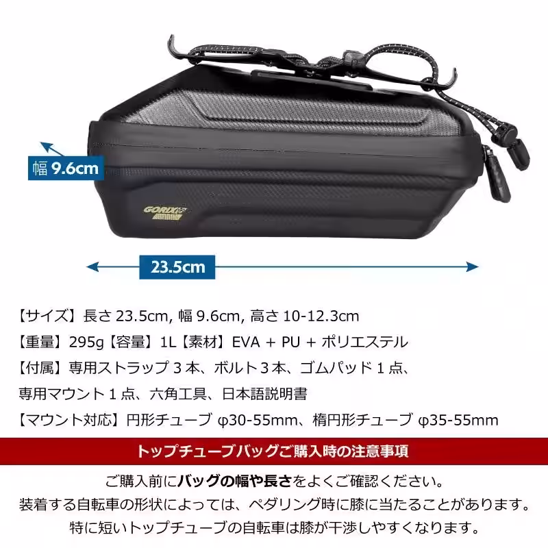 画像17