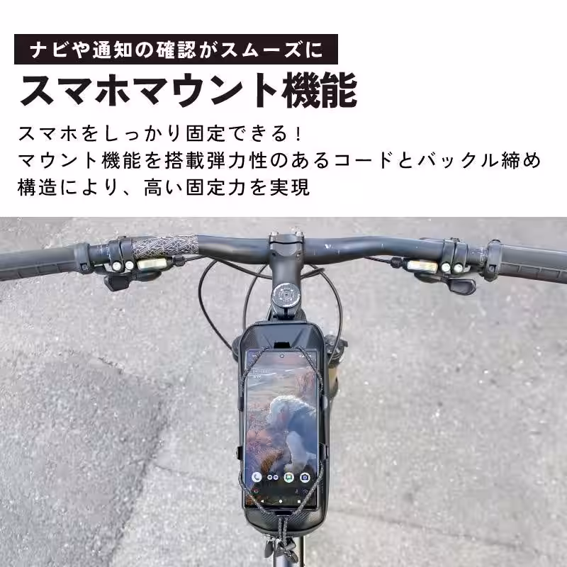 画像11