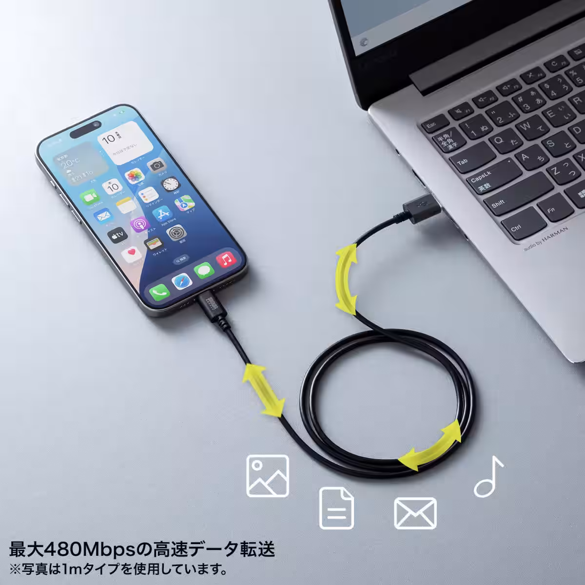 画像5