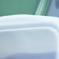 スタッシャーの新サービス
