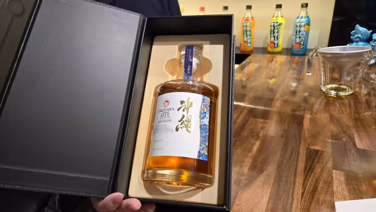 画像10