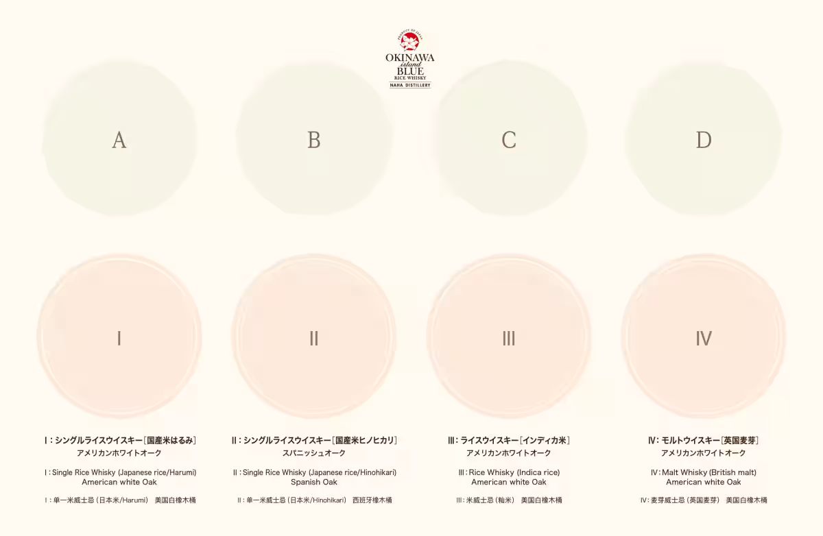 画像15