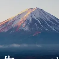 富士山魅力満載EC