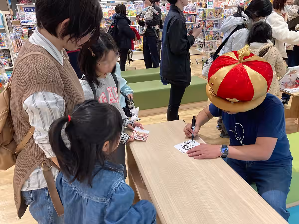 画像6