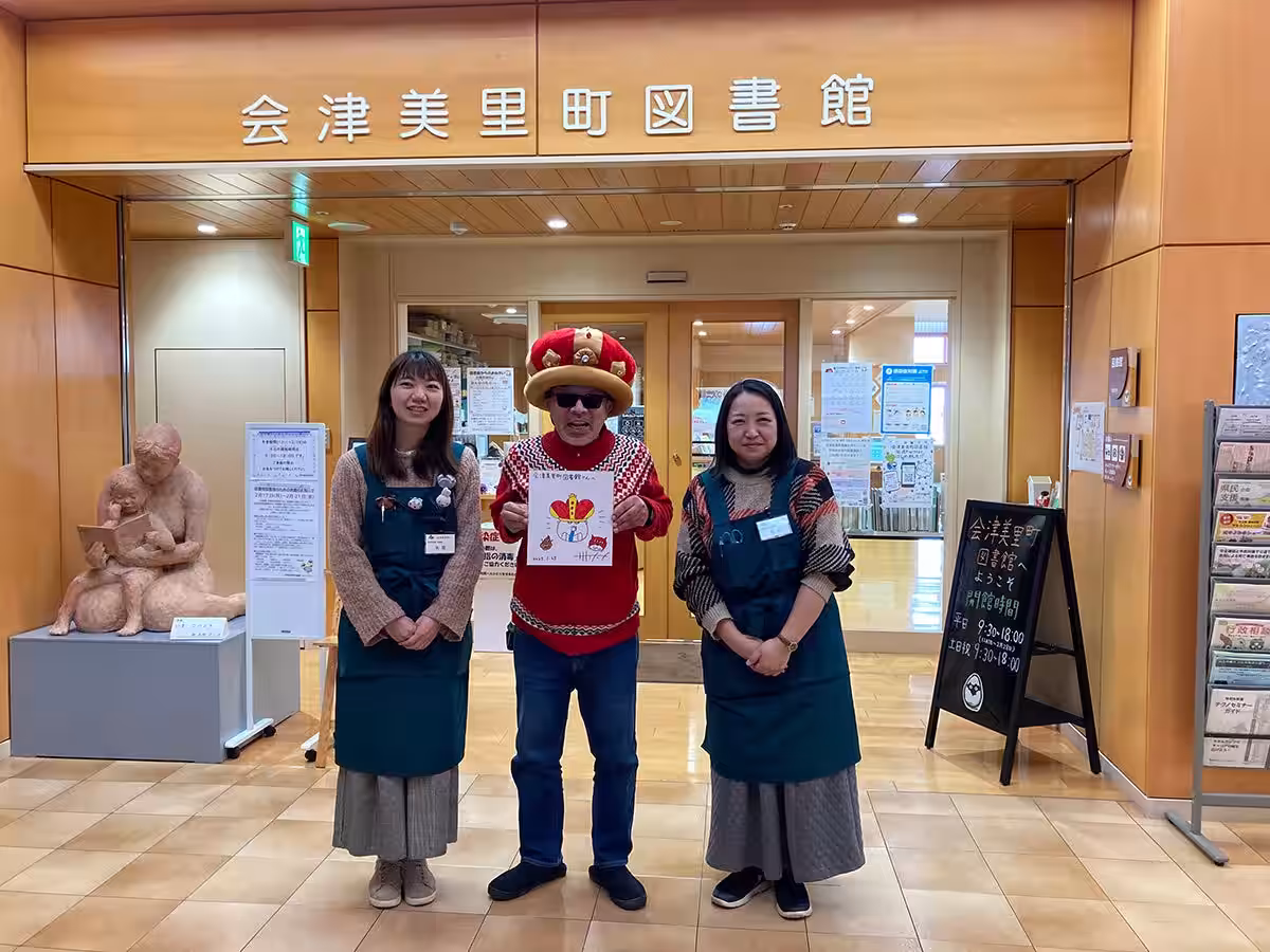 画像12