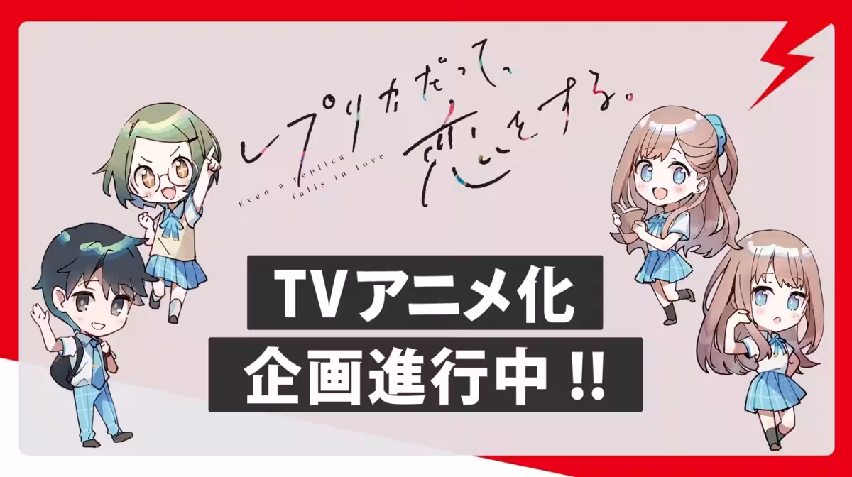 画像11