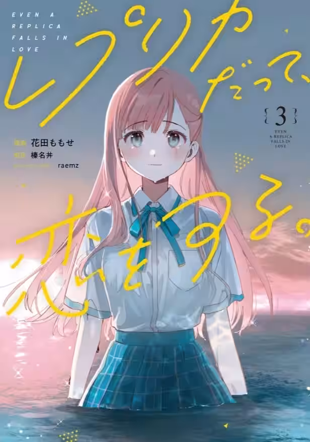 画像15