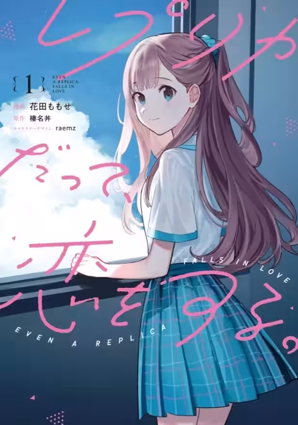 画像14
