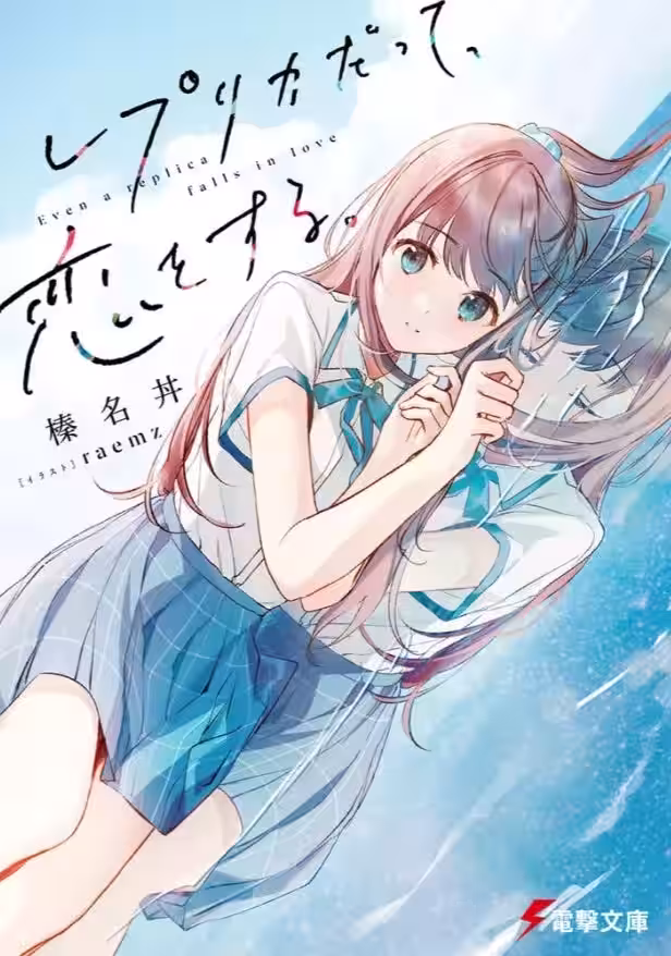 画像12