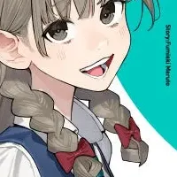 新感覚ラブコメ登場