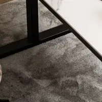 進化したバランスチェア