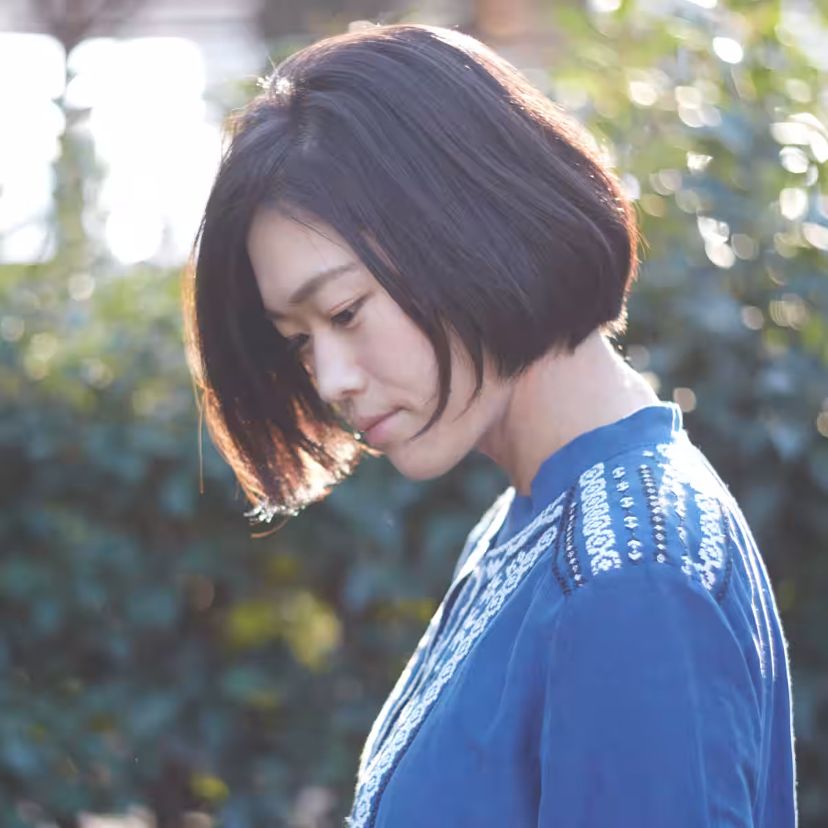 画像10