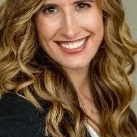 ブランドUSA新CMO