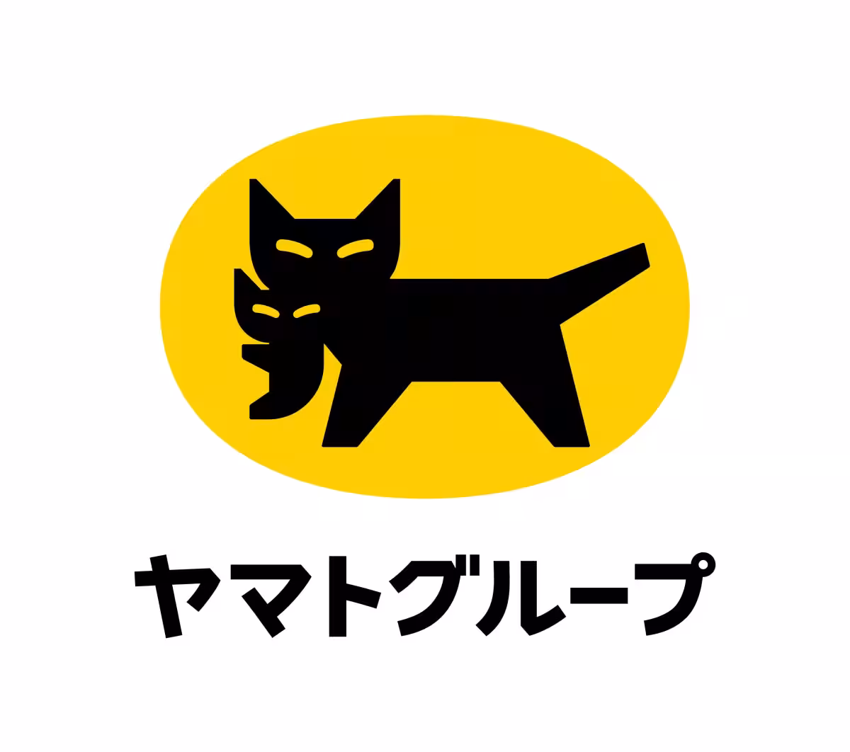 画像12