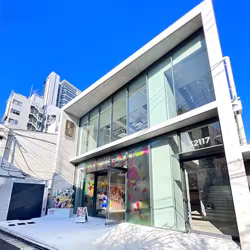画像6