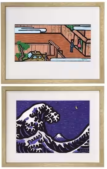 画像1