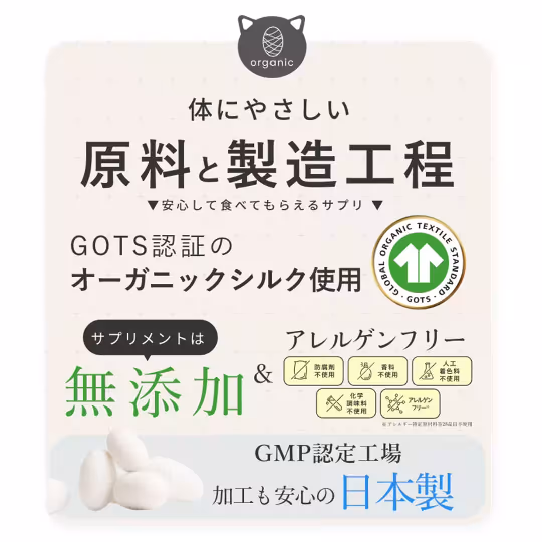 画像10