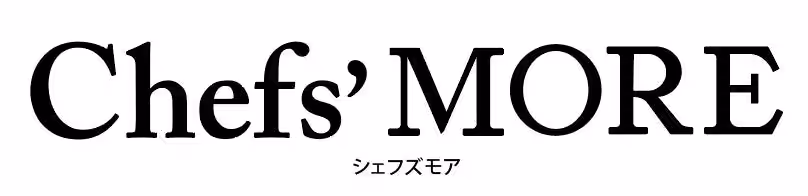画像12