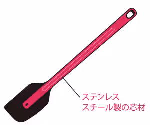 画像9