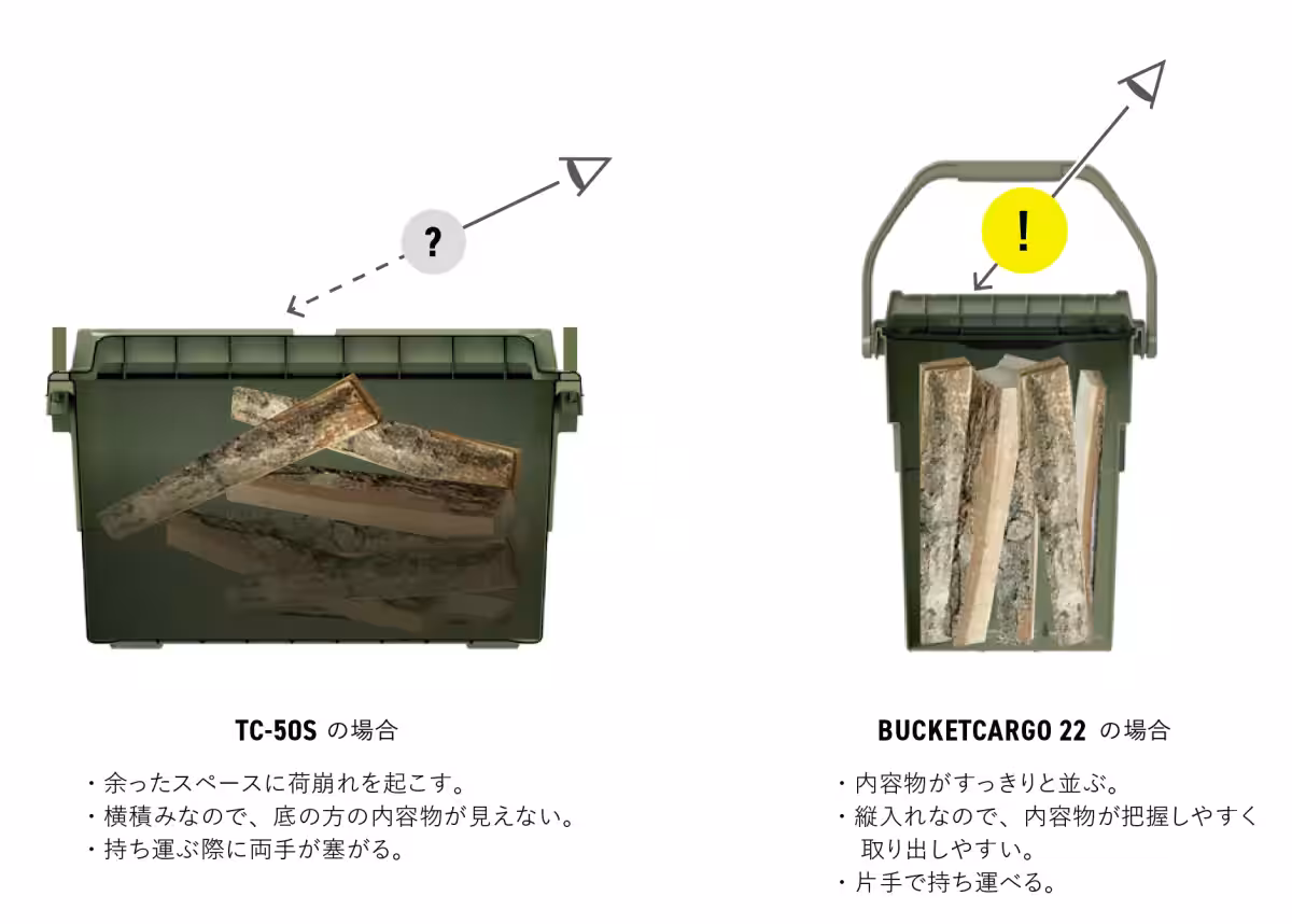 画像15