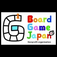 Board Game Japanカップ