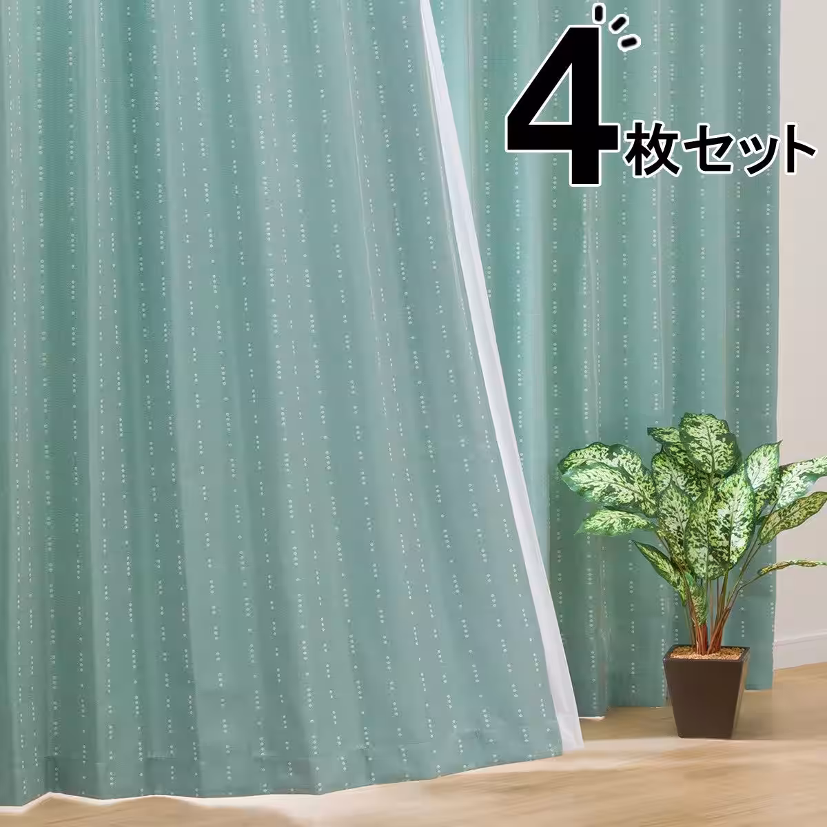 画像6