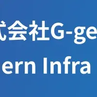 G-genが協賛するイベント