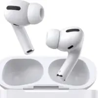 AirPods診断ツール登場