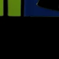 OptiMakerで効率化