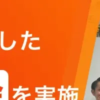 AI活用勉強会開催