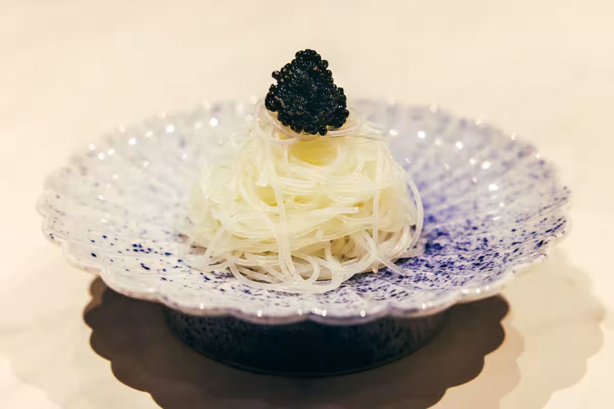 画像10