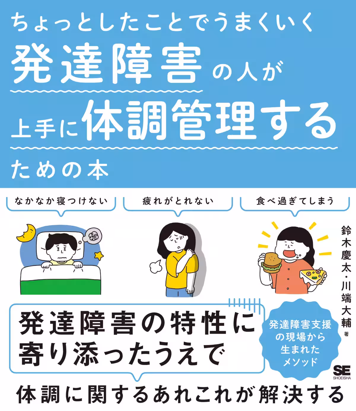 画像7