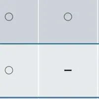 新型ブラケット登場