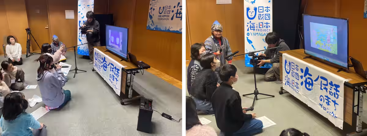 画像3