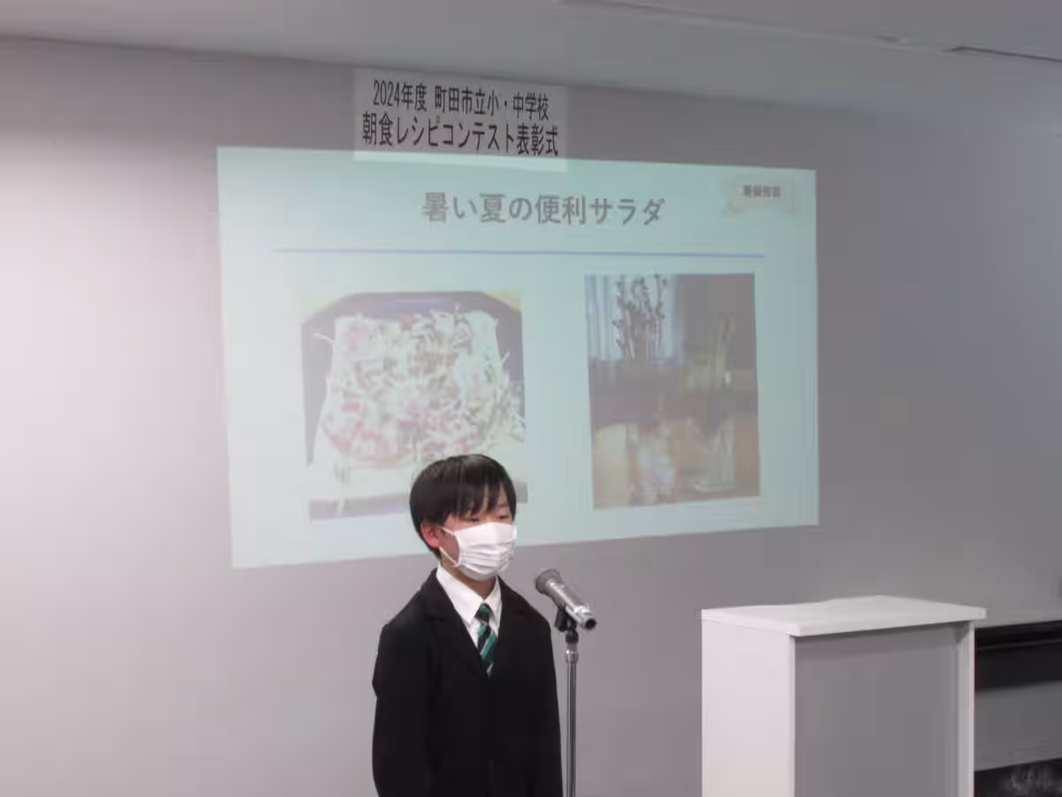 画像2