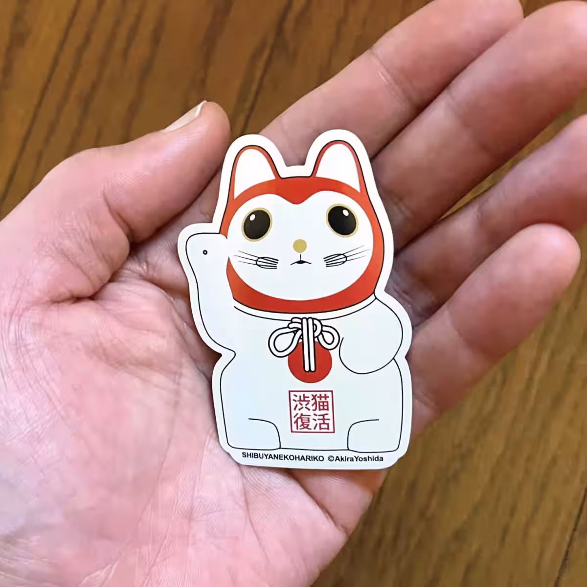 画像9