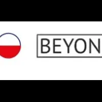 女性のための資金調達