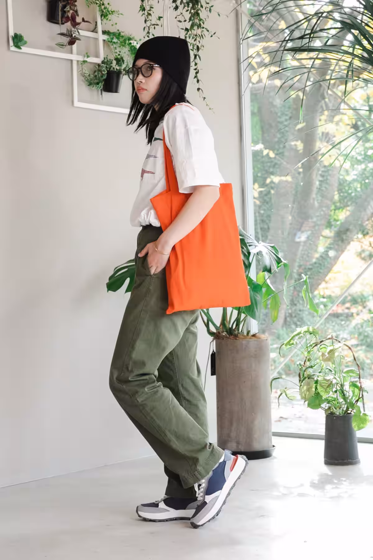 画像8