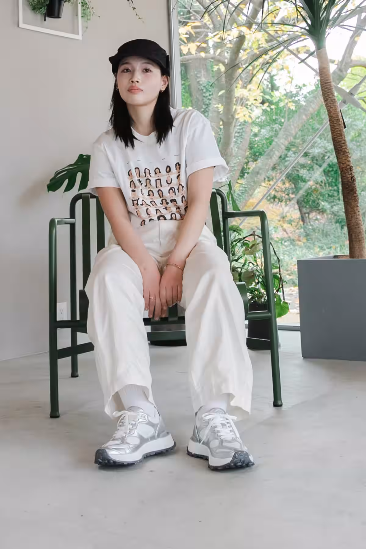 画像6