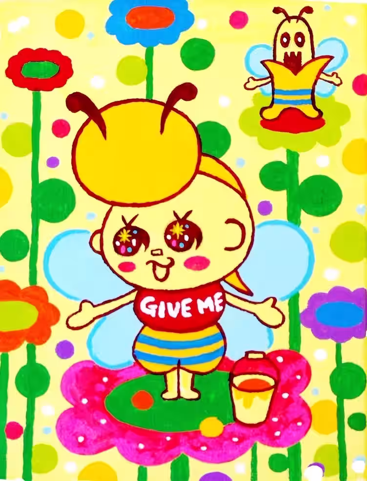 画像9