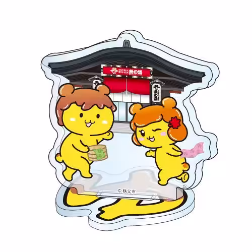 画像7