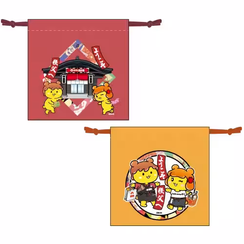 画像8