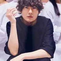 新プロジェクト始動！