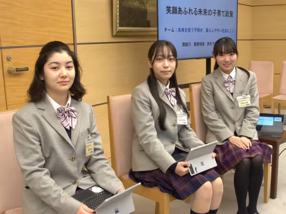 画像2