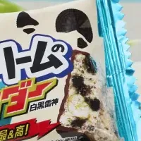 新感覚クッキー登場