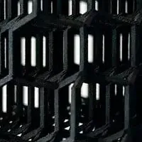 オオタキヨオ個展「Grid」