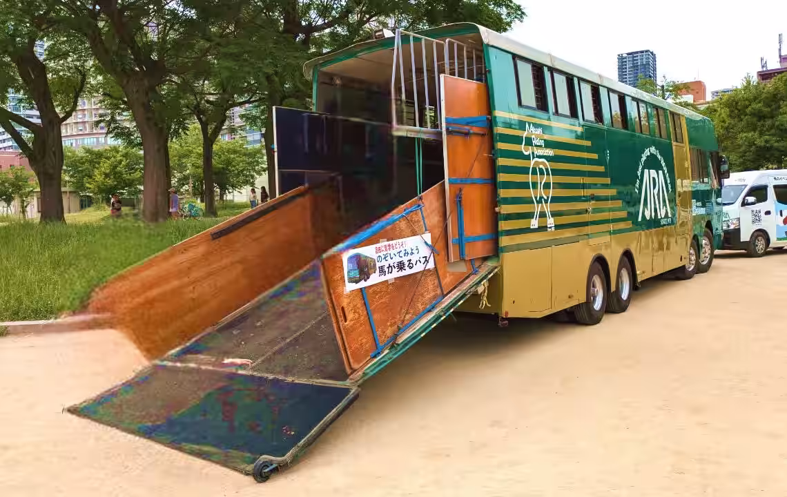 画像16